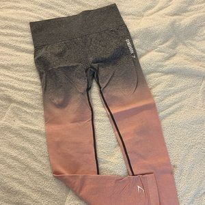 Gymshark Leggings